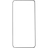 Захисне скло Gelius Full Cover Ultra-Thin 0.25mm для iPhone XS Max Black