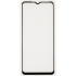 Захисне скло Gelius Full Cover Ultra-Thin 0.25mm для Tecno Spark 10 Black
