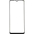 Захисне скло Gelius Full Cover Ultra-Thin 0.25mm для Tecno Spark 10 Black