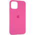 Чохол Original Full Soft Case для iPhone 11 Pro Dragon Fruit Чохол Original Full Soft Case для iPhone 11 Pro Dragon Fruit