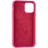 Чохол Original Full Soft Case для iPhone 11 Pro Dragon Fruit Чохол Original Full Soft Case для iPhone 11 Pro Dragon Fruit