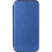 Чохол G-Case Ranger Series для Samsung A346 (A34) Blue Чохол G-Case Ranger Series для Samsung A346 (A34) Blue