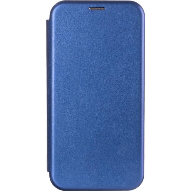 Чохол G-Case Ranger Series для Samsung A346 (A34) Blue Чохол G-Case Ranger Series для Samsung A346 (A34) Blue