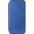 Чохол G-Case Ranger Series для Samsung A346 (A34) Blue Чохол G-Case Ranger Series для Samsung A346 (A34) Blue
