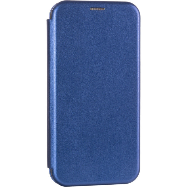 Чохол G-Case Ranger Series для Samsung A346 (A34) Blue Чохол G-Case Ranger Series для Samsung A346 (A34) Blue