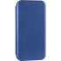 Чохол G-Case Ranger Series для Samsung A346 (A34) Blue Чохол G-Case Ranger Series для Samsung A346 (A34) Blue