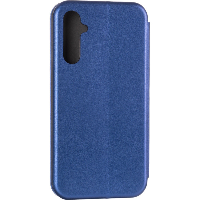 Чохол G-Case Ranger Series для Samsung A346 (A34) Blue Чохол G-Case Ranger Series для Samsung A346 (A34) Blue