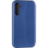Чохол G-Case Ranger Series для Samsung A346 (A34) Blue Чохол G-Case Ranger Series для Samsung A346 (A34) Blue