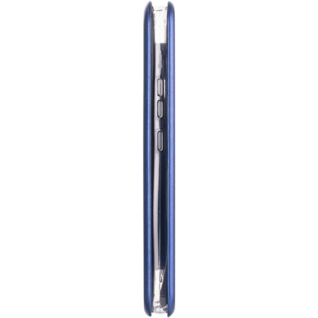 Чохол G-Case Ranger Series для Samsung A346 (A34) Blue Чохол G-Case Ranger Series для Samsung A346 (A34) Blue