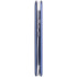 Чохол G-Case Ranger Series для Samsung A346 (A34) Blue Чохол G-Case Ranger Series для Samsung A346 (A34) Blue
