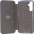 Чохол G-Case Ranger Series для Samsung A346 (A34) Blue Чохол G-Case Ranger Series для Samsung A346 (A34) Blue