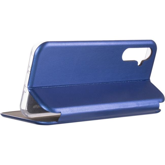 Чохол G-Case Ranger Series для Samsung A346 (A34) Blue Чохол G-Case Ranger Series для Samsung A346 (A34) Blue