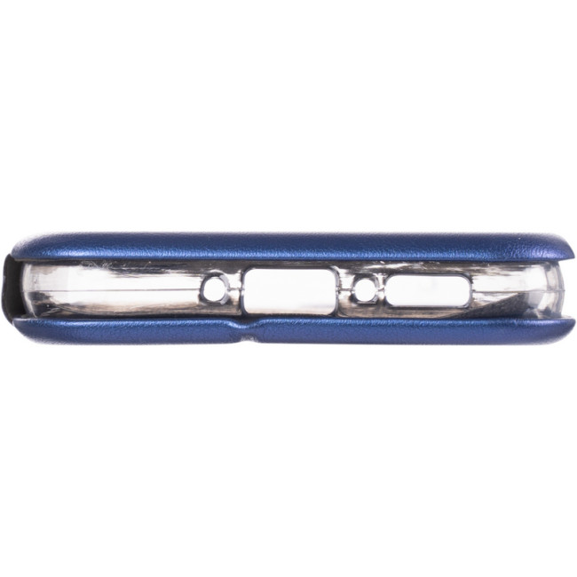 Чохол G-Case Ranger Series для Samsung A346 (A34) Blue Чохол G-Case Ranger Series для Samsung A346 (A34) Blue