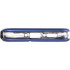 Чохол G-Case Ranger Series для Samsung A346 (A34) Blue Чохол G-Case Ranger Series для Samsung A346 (A34) Blue