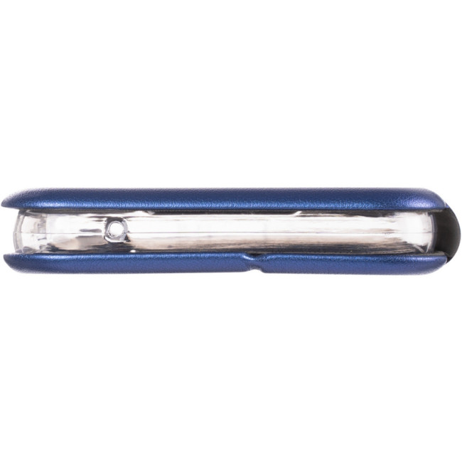 Чохол G-Case Ranger Series для Samsung A346 (A34) Blue Чохол G-Case Ranger Series для Samsung A346 (A34) Blue