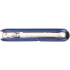 Чохол G-Case Ranger Series для Samsung A346 (A34) Blue Чохол G-Case Ranger Series для Samsung A346 (A34) Blue