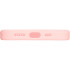 Чохол Full Soft Case (MagSafe) для iPhone 12/12 Pro Pink Чохол Full Soft Case (MagSafe) для iPhone 12/12 Pro Pink