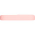 Чохол Full Soft Case (MagSafe) для iPhone 12/12 Pro Pink Чохол Full Soft Case (MagSafe) для iPhone 12/12 Pro Pink