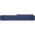 Чохол Original Full Soft Case для iPhone 15 (without logo) Midnight Blue Чохол Original Full Soft Case для iPhone 15 (without logo) Midnight Blue
