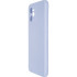 Чохол Full Soft Case для Realme С35 Violet Чохол Full Soft Case для Realme С35 Violet