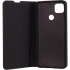 Чохол Book Cover Gelius Shell Case для Xiaomi Redmi 9c Marsala