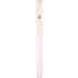 Чохол Original Full Soft Case для iPhone 15 (without logo) Pink Sand Чохол Original Full Soft Case для iPhone 15 (without logo) Pink Sand