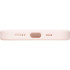 Чохол Original Full Soft Case для iPhone 15 (without logo) Pink Sand Чохол Original Full Soft Case для iPhone 15 (without logo) Pink Sand