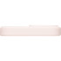 Чохол Original Full Soft Case для iPhone 15 (without logo) Pink Sand Чохол Original Full Soft Case для iPhone 15 (without logo) Pink Sand