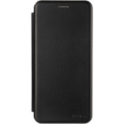 Чохол G-Case Ranger Series для Samsung A022 (A02) Black