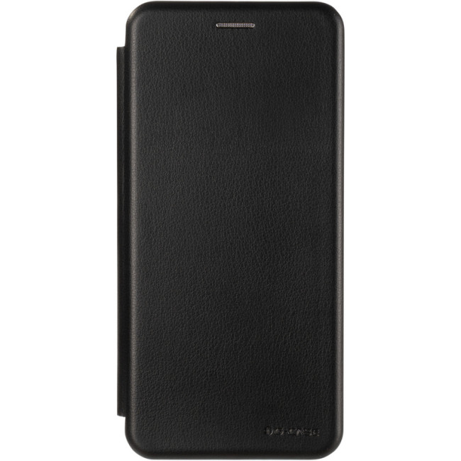 Чохол G-Case Ranger Series для Samsung A022 (A02) Black Чохол G-Case Ranger Series для Samsung A022 (A02) Black