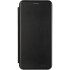 Чохол G-Case Ranger Series для Samsung A022 (A02) Black Чохол G-Case Ranger Series для Samsung A022 (A02) Black