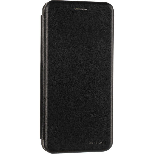 Чохол G-Case Ranger Series для Samsung A022 (A02) Black Чохол G-Case Ranger Series для Samsung A022 (A02) Black
