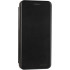 Чохол G-Case Ranger Series для Samsung A022 (A02) Black Чохол G-Case Ranger Series для Samsung A022 (A02) Black
