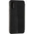 Чохол G-Case Ranger Series для Samsung A022 (A02) Black Чохол G-Case Ranger Series для Samsung A022 (A02) Black