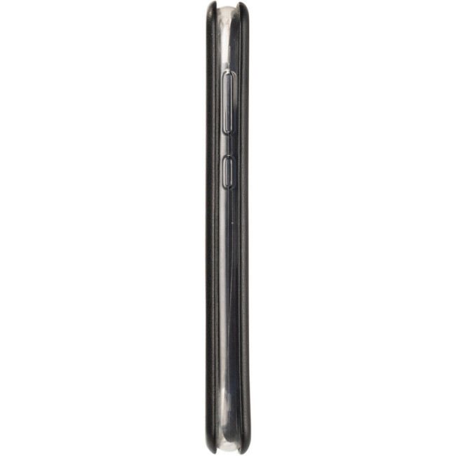 Чохол G-Case Ranger Series для Samsung A022 (A02) Black Чохол G-Case Ranger Series для Samsung A022 (A02) Black