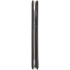 Чохол G-Case Ranger Series для Samsung A022 (A02) Black Чохол G-Case Ranger Series для Samsung A022 (A02) Black