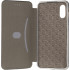 Чохол G-Case Ranger Series для Samsung A022 (A02) Black Чохол G-Case Ranger Series для Samsung A022 (A02) Black