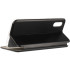 Чохол G-Case Ranger Series для Samsung A022 (A02) Black Чохол G-Case Ranger Series для Samsung A022 (A02) Black