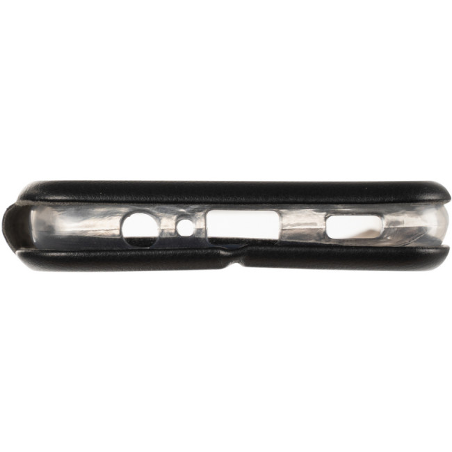Чохол G-Case Ranger Series для Samsung A022 (A02) Black Чохол G-Case Ranger Series для Samsung A022 (A02) Black