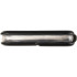Чохол G-Case Ranger Series для Samsung A022 (A02) Black Чохол G-Case Ranger Series для Samsung A022 (A02) Black
