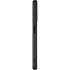 Чохол Full Soft Case для Oppo A17 Black Чохол Full Soft Case для Oppo A17 Black