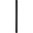 Чохол Full Soft Case для Oppo A17 Black Чохол Full Soft Case для Oppo A17 Black