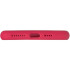 Чохол Original Full Soft Case для iPhone 11 Pro Max (without logo) Garnet