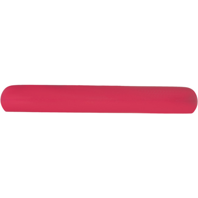 Чохол Original Full Soft Case для iPhone 11 Pro Max (without logo) Garnet