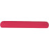 Чохол Original Full Soft Case для iPhone 11 Pro Max (without logo) Garnet