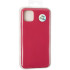 Чохол Original Full Soft Case для iPhone 11 Pro Max (without logo) Garnet