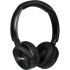 Bluetooth навушники Gelius Crossfire GP HP-007 Black Bluetooth навушники Gelius Crossfire GP HP-007 Black
