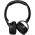 Bluetooth навушники Gelius Crossfire GP HP-007 Black Bluetooth навушники Gelius Crossfire GP HP-007 Black