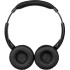 Bluetooth навушники Gelius Crossfire GP HP-007 Black Bluetooth навушники Gelius Crossfire GP HP-007 Black