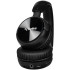 Bluetooth навушники Gelius Crossfire GP HP-007 Black Bluetooth навушники Gelius Crossfire GP HP-007 Black